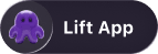 Lift Logo